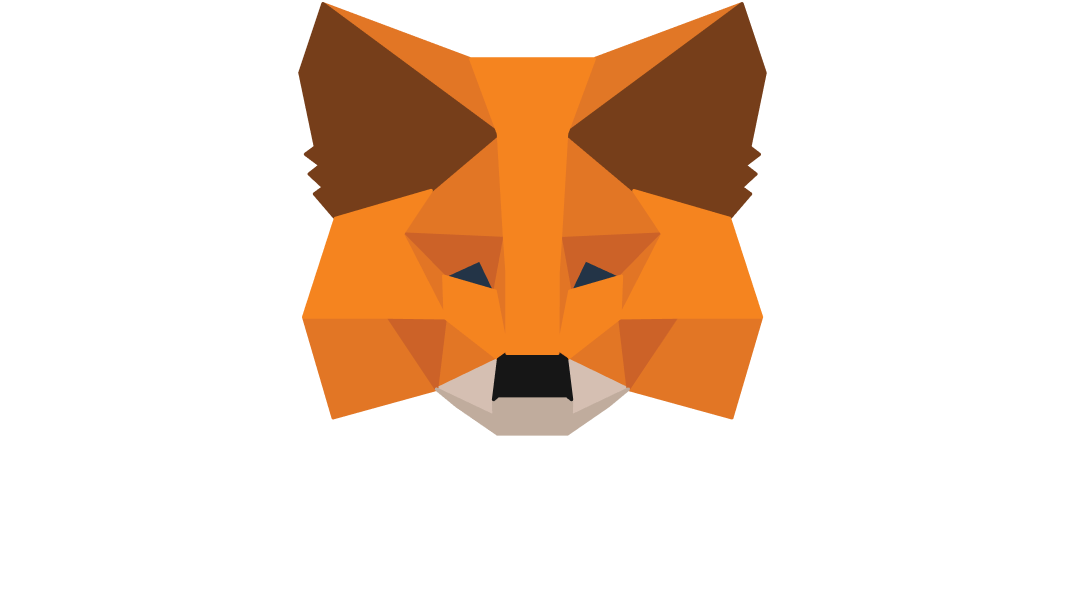 MetaMask