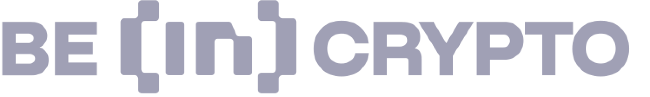BeInCrypto