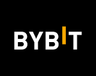 Bybit
