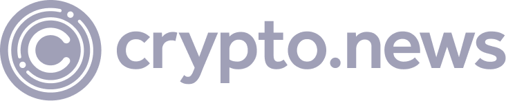 Crypto.news