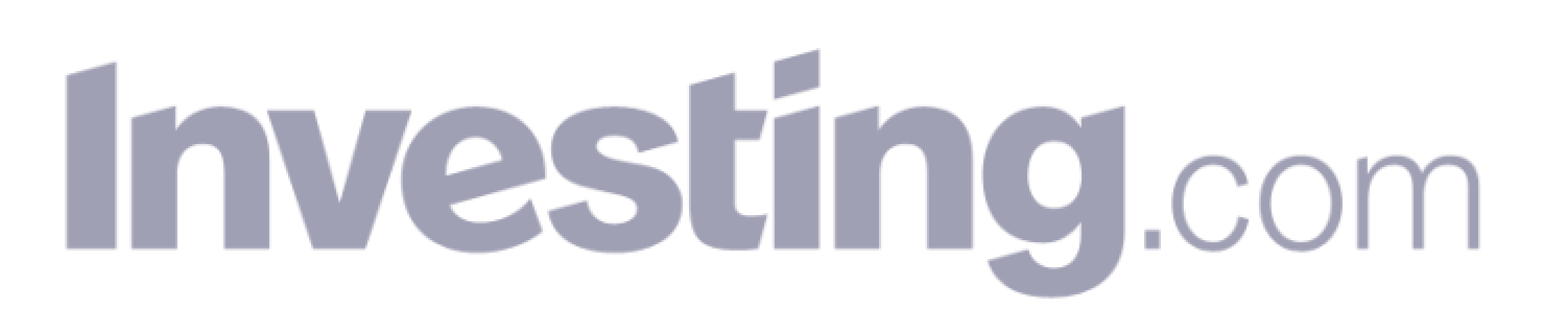 Investing.com