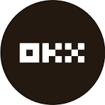 OKX