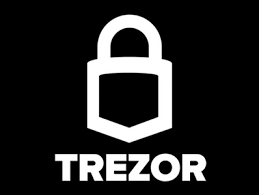 Trezor